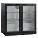 šaldytuvas-vitrina 158L BB211HBA (26311010000BB211HBA)