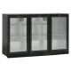 šaldytuvas-vitrina 254L BB311HBA (26311010000BB311HBA)