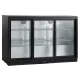 šaldytuvas-vitrina 254L SC 311 SLE (26310311SLE310000)