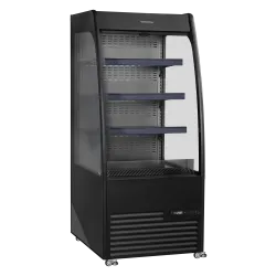 Šalta vitrina 135L OFC60B