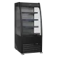 Šalta vitrina 135L OFC60B (263114OFC60B)