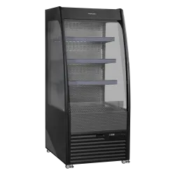 Šalta vitrina 135L OFC60B