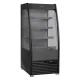 Šalta vitrina 135L OFC60B (263114OFC60B)