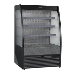 Šalta vitrina 209L OFC90B