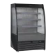 Šalta vitrina 209L OFC90B (263114OFC90B)