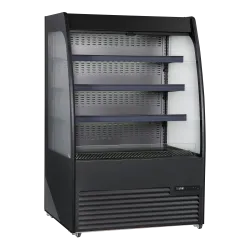Šalta vitrina 209L OFC90B