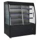 Šalta vitrina 283L OFC120BG (263114OFC120BG)