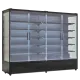 Šaldymo vitrina 1529L MDC2584BB (25311710000MDC2584BB)