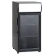 Šaldytuvo spintelė 60L SC 81 BE (26310081BE10000)