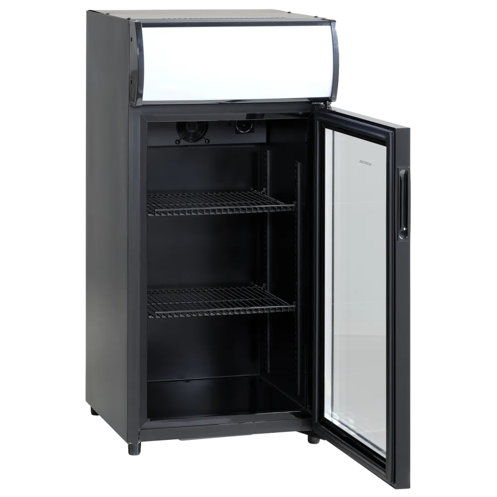Šaldytuvo spintelė 60L SC 81 BE (26310081BE10000)
