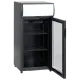 Šaldytuvo spintelė 60L SC 81 BE (26310081BE10000)