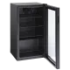 šaldytuvas-vitrina 88L DC98BB (35311110000DC98BB)