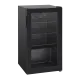 šaldytuvas-vitrina 88L DC98BB (35311110000DC98BB)