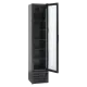 Šaldytuvas 144L SD 226 BE (26311110000SD226BE)