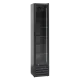 Šaldytuvas 144L SD 226 BE (26311110000SD226BE)