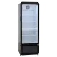 Šaldytuvas-vitrina 218L DC240BD (25311110000DC240BD)