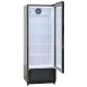 Šaldytuvas-vitrina 218L DC240BD (25311110000DC240BD)