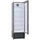 Šaldytuvas-vitrina 258L DC280BD (25311110000DC280BD)