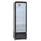 Šaldytuvas-vitrina 258L DC280BD (25311110000DC280BD)