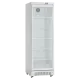 Šaldytuvas-vitrina, baltas 274 l DC389WD (26311110000DC389WD)
