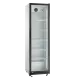 ŠŠaldytuvas-vitrina, baltas 360L SD 430 E (26310430E110000)
