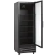 Šaldytuvas-vitrina, juodas 498L SD 726 BE (26310726BE10000)