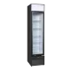 Šaldytuvas-vitrina 155L DCC159BD (263111DCC159BD)