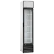 Šaldytuvas-vitrina, baltas 133 l SD 217 E (26310217E110000)