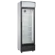 Šaldytuvas-vitrina, baltas 280L SD 417 E (26310417E110000)