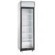 Šaldytuvas-vitrina, baltas 360L SD 420 E (26310420E110000)