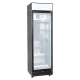 Šaldytuvas-vitrina 274L DCC360BD (263111DCC360BD)