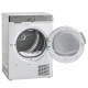 Skalbinių džiovintuvas TDH8WA3 (33151610000TDH8WA3)