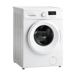 Skalbimo mašyna WAH 1506 W
