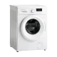 Skalbimo mašyna WAH 1506 W (33081010000WMF3408WA)