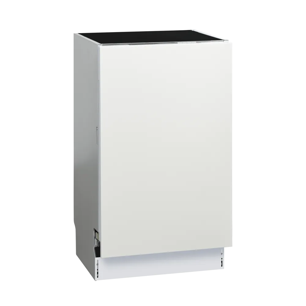 Indaplovė DWI1042WC (331023DWI1042WC)
