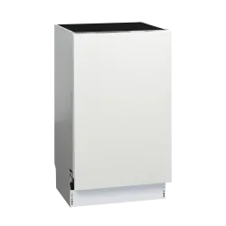 Indaplovė DWI1042WC