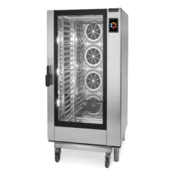 Konvekcinė krosnis, elektrinė FXDT616E