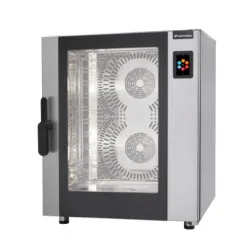 Konvekcinė krosnis, elektrinė FXDT110E