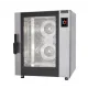 Konvekcinė krosnis, elektrinė FXDT110E