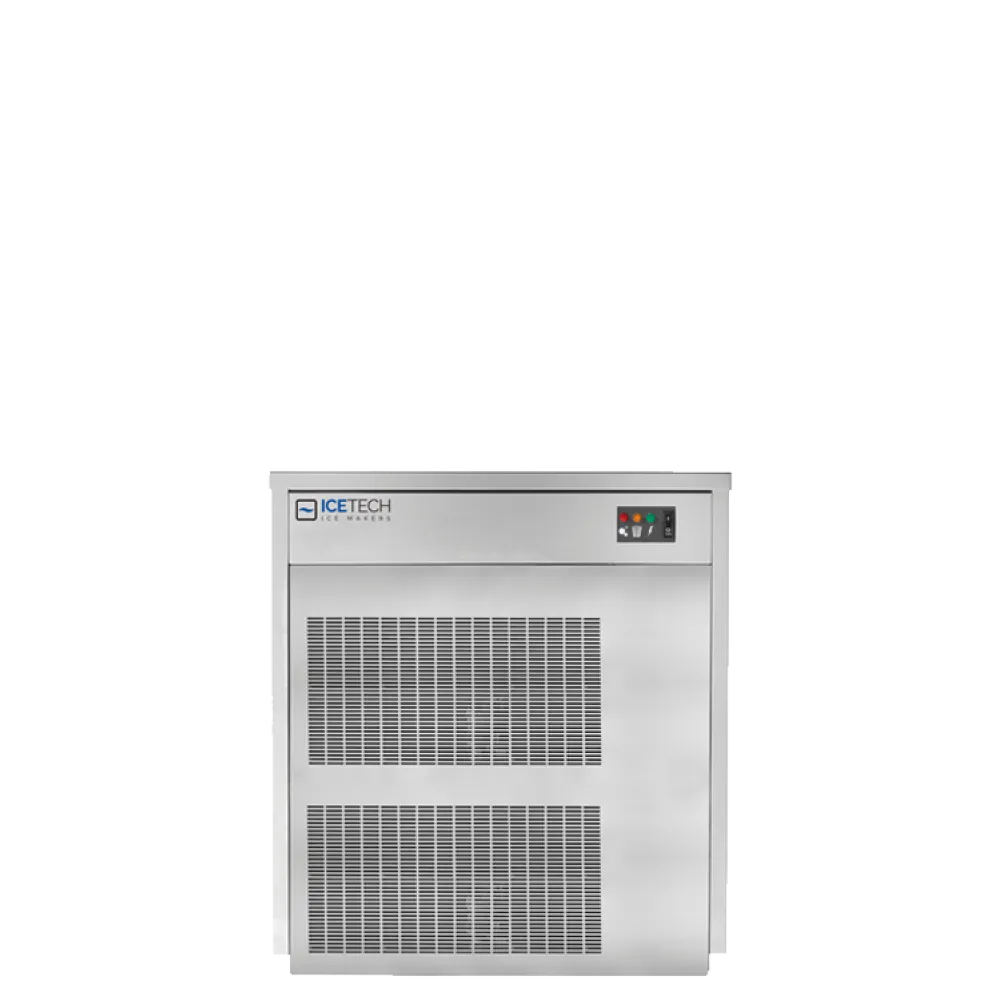 Ledo generatorius GR235 A/W, 211-225kg/24h (50120U)