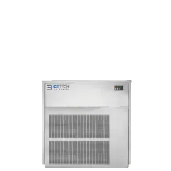 Ledo generatorius GR455 A/W, 482-502kg/24h