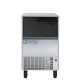 Ledo generatorius PS52 A/W, 53-54kg/24h (51350U)