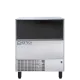 Ledo generatorius PS122 A/W, 119-122kg/24h (51310U)