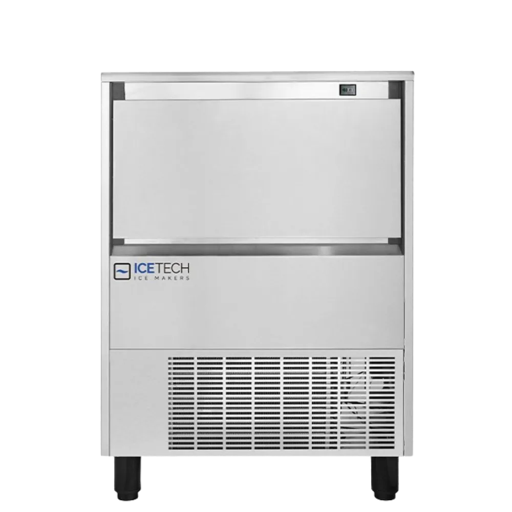 Ledo generatorius 12g FD100, 99kg/24h (58390U)