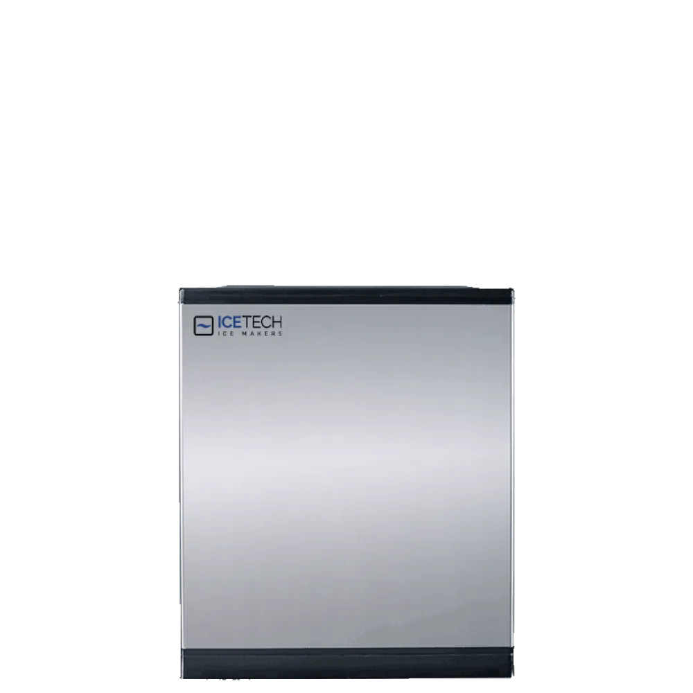Ledo generatorius 12g FD315 SLIM, 315kg/24h (58500U)