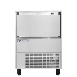 Ledo generatorius 6g HD100, 99kg/24h