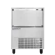 Ledo generatorius 6g HD100, 99kg/24h (57390U)