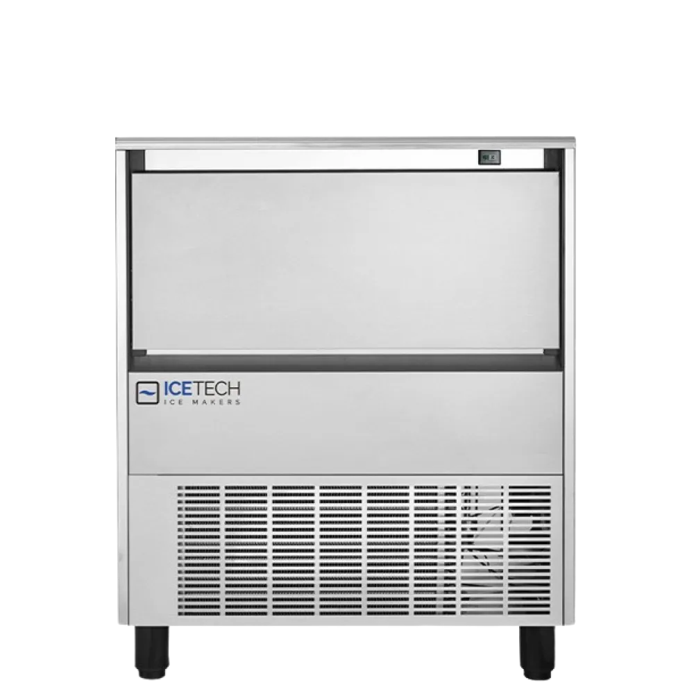 Ledo generatorius 6g HD150, 150kg/24h (57320U)