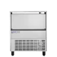Ledo generatorius 6g HD150, 150kg/24h (57320U)