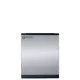 Ledo generatorius 6g HD315 SLIM, 315kg/24h (HD 315)